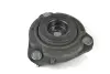 Подушка стійки McPherson MAGNUM TECHNOLOGY A7G002MT (фото 1)