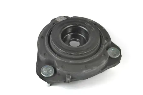 Подушка стійки McPherson MAGNUM TECHNOLOGY A7G002MT