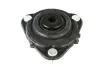 Подушка стійки McPherson MAGNUM TECHNOLOGY A7G003MT (фото 1)