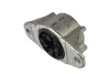 Подушка стійки McPherson MAGNUM TECHNOLOGY A7G004MT (фото 1)