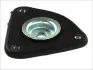 Подушка стійки McPherson MAGNUM TECHNOLOGY A7G005MT (фото 1)