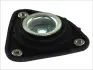 Подушка стійки McPherson MAGNUM TECHNOLOGY A7G005MT (фото 2)