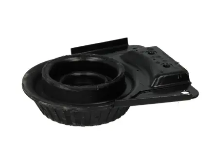 Подушка амортизатора задн Лів/Прав FORD COUGAR, MONDEO I, MONDEO II 1.6-2.5 02.93-12.01 MAGNUM TECHNOLOGY A7G035MT