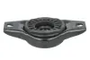 Подушка амортизатора задн Лів/Прав VOLVO XC60 I FORD GALAXY II, MONDEO IV, S-MAX 1.6-3.2 05.06-02.17 MAGNUM TECHNOLOGY A7G040MT (фото 1)