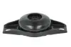 Подушка амортизатора задн Лів/Прав VOLVO XC60 I FORD GALAXY II, MONDEO IV, S-MAX 1.6-3.2 05.06-02.17 MAGNUM TECHNOLOGY A7G040MT (фото 2)