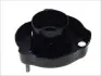 Подушка стійки McPherson MAGNUM TECHNOLOGY A7M004MT (фото 1)
