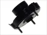 Подушка стійки McPherson MAGNUM TECHNOLOGY A7M004MT (фото 3)