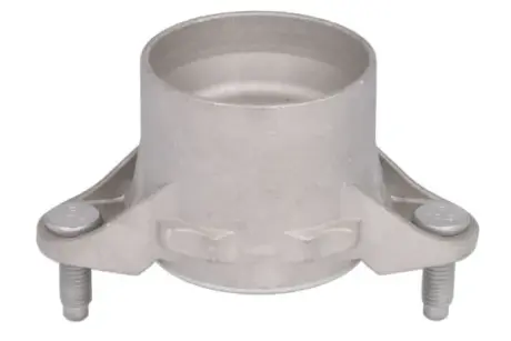 Кріплення розпорки МакФерсон MAGNUM TECHNOLOGY A7M035