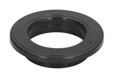 Підшипник розпорки МакФерсон MAGNUM TECHNOLOGY A7M036