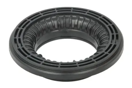 Підшипник розпорки МакФерсон MAGNUM TECHNOLOGY A7M038