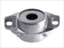Подушка стійки McPherson MAGNUM TECHNOLOGY A7P016MT (фото 1)