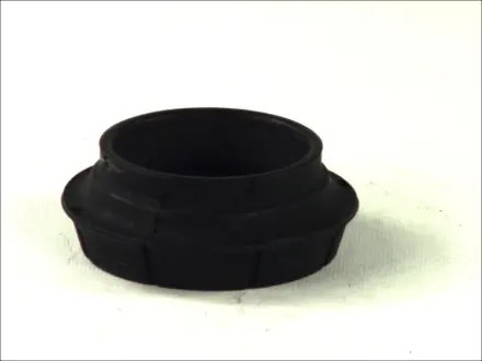 Подушка стійки McPherson MAGNUM TECHNOLOGY A7R008MT