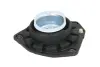 Подушка стійки McPherson MAGNUM TECHNOLOGY A7R012MT (фото 1)