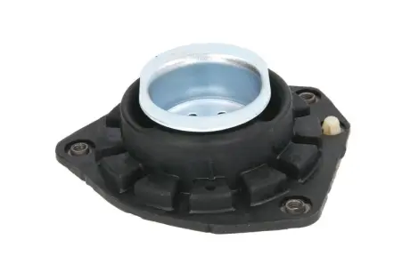 Подушка стійки McPherson MAGNUM TECHNOLOGY A7R012MT