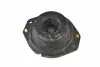 Подушка стійки McPherson MAGNUM TECHNOLOGY A7R013MT (фото 1)