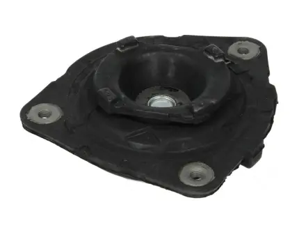 Подушка амортизатора передн Лів NISSAN CUBE, JUKE, MICRA C+C III, MICRA III, NOTE, QASHQAI I, TIIDA, X-TRAIL, X-TRAIL II RENAULT CLIO III, KOLEOS I, MODUS, THALIA III 0.9-2.5 03.02- MAGNUM TECHNOLOGY A7R016MT