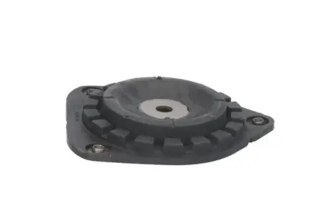 Подушка амортизатора передн Лів/Прав RENAULT GRAND SCENIC III, MEGANE, MEGANE III, SCENIC III, THALIA III 1.0-2.0D 11.08- MAGNUM TECHNOLOGY A7R035