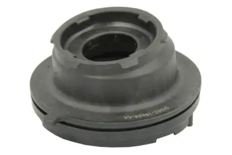 Підшипник розпорки МакФерсон MAGNUM TECHNOLOGY A7R037