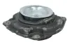 Подушки амортизатора MAGNUM TECHNOLOGY A7R052MT (фото 1)