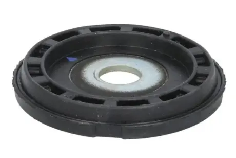 Кріплення розпорки МакФерсон MAGNUM TECHNOLOGY A7R056