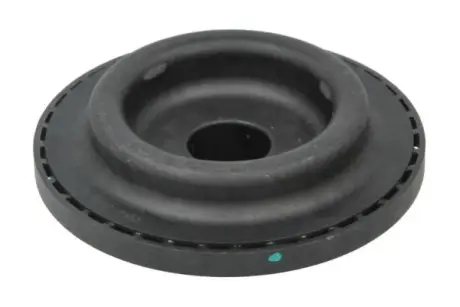 Підшипник розпорки МакФерсон MAGNUM TECHNOLOGY A7R058