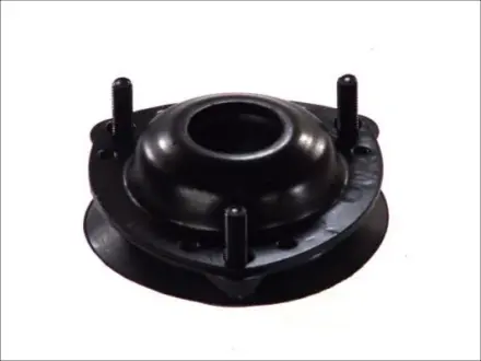 Подушка стійки McPherson MAGNUM TECHNOLOGY A7S001MT