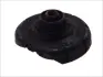 Подушка стійки McPherson MAGNUM TECHNOLOGY A7V004MT (фото 1)