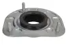 Подушка стійки McPherson MAGNUM TECHNOLOGY A7V005MT (фото 2)