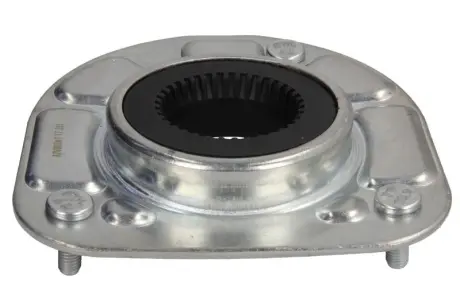 Подушка стійки McPherson MAGNUM TECHNOLOGY A7V005MT