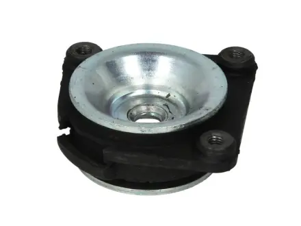 Подушка амортизатора задн Лів/Прав VOLVO S60 I, S80 I, V70 II 2.0-3.0 05.98-04.10 MAGNUM TECHNOLOGY A7V006MT