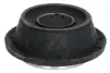 Подушка стійки McPherson MAGNUM TECHNOLOGY A7W002MT (фото 1)