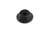 Подушка стійки McPherson MAGNUM TECHNOLOGY A7W005MT (фото 1)