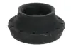 Подушка стійки McPherson MAGNUM TECHNOLOGY A7W007MT (фото 1)