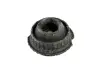 Подушка стійки McPherson MAGNUM TECHNOLOGY A7W008MT (фото 1)