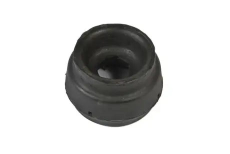 Подушка стійки McPherson MAGNUM TECHNOLOGY A7W009MT