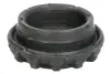 Подушка стійки McPherson MAGNUM TECHNOLOGY A7W013MT (фото 1)