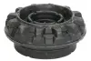 Подушка стійки McPherson MAGNUM TECHNOLOGY A7W013MT (фото 2)