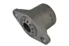 Подушка стійки McPherson MAGNUM TECHNOLOGY A7W015MT (фото 1)