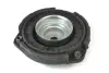 Подушка стійки McPherson MAGNUM TECHNOLOGY A7W016MT (фото 1)