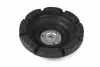 Подушка стійки McPherson MAGNUM TECHNOLOGY A7W017MT (фото 1)
