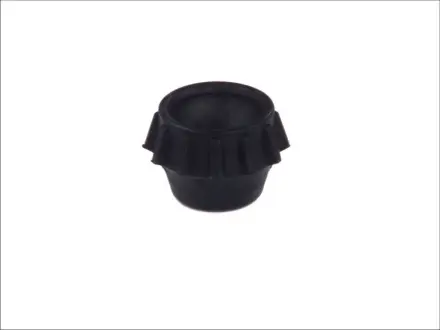 Подушка стійки McPherson MAGNUM TECHNOLOGY A7W018MT