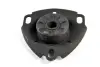 Подушка стійки McPherson MAGNUM TECHNOLOGY A7W026MT (фото 1)
