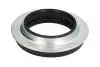 Упорний підшипник амортизатора MAGNUM TECHNOLOGY A7W027MT (фото 2)