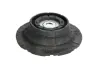 Подушка стійки McPherson MAGNUM TECHNOLOGY A7W041MT (фото 1)