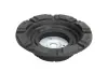 Подушка стійки McPherson MAGNUM TECHNOLOGY A7W041MT (фото 2)