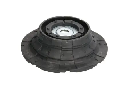 Подушка стійки McPherson MAGNUM TECHNOLOGY A7W041MT