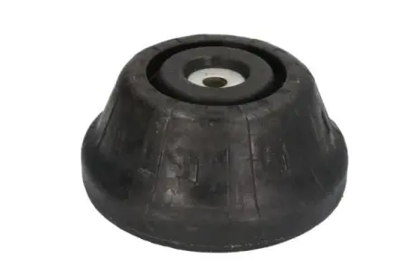 Кріплення розпорки МакФерсон MAGNUM TECHNOLOGY A7W044