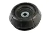 Подушка стійки McPherson MAGNUM TECHNOLOGY A7X015MT (фото 1)