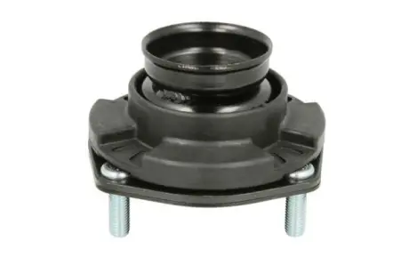 Кріплення розпорки МакФерсон MAGNUM TECHNOLOGY A7Z002