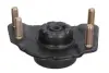 Подушка амортизатора передн Лів JEEP CHEROKEE 2.4-3.7 09.01-01.08 MAGNUM TECHNOLOGY A7Z008MT (фото 2)